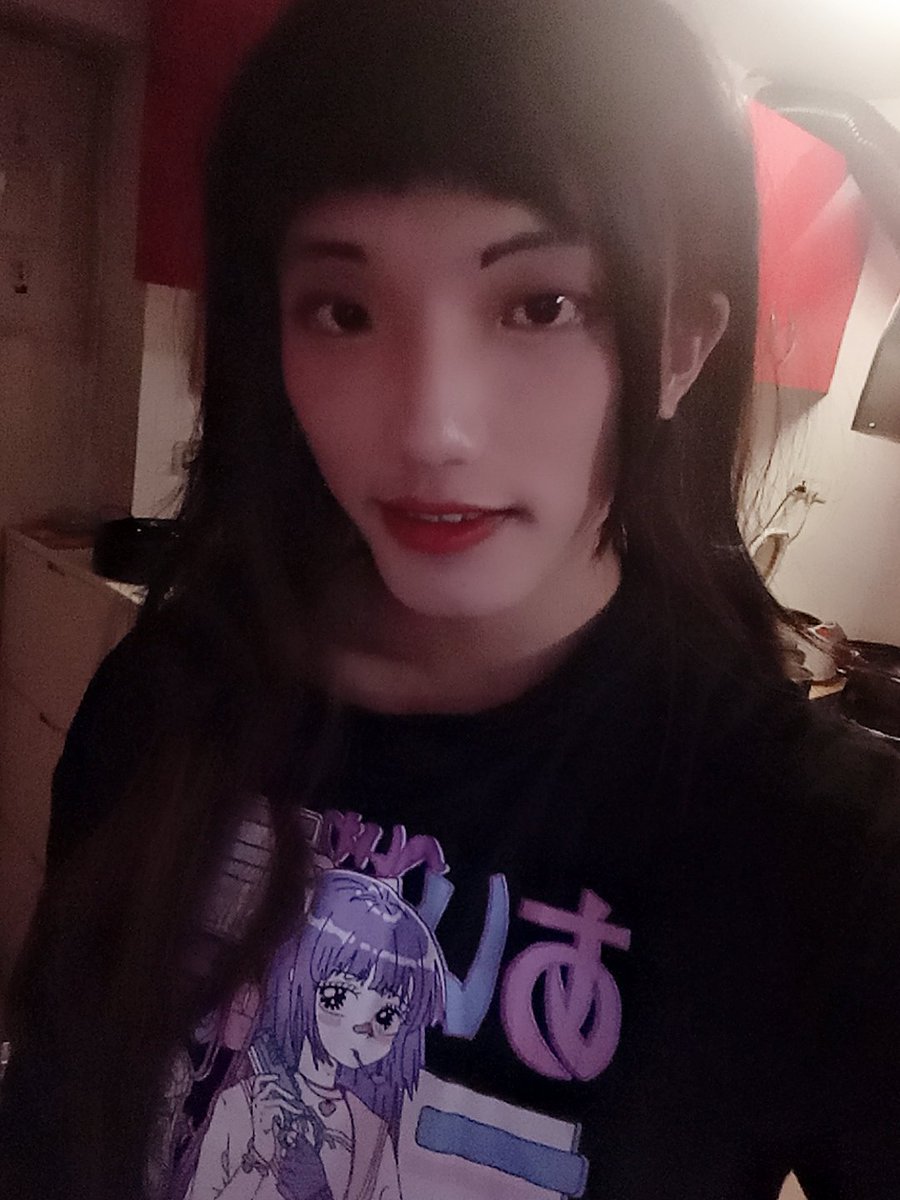 ash5119377's tweet photo. 再来点儿老图 #重庆伪娘 #伪娘 #女装男子 https://t.co/efN0j6PZ5O