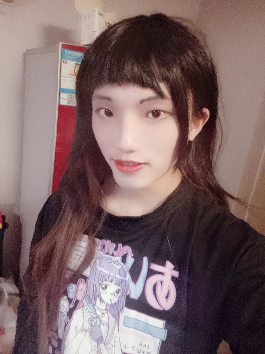 ash5119377's tweet photo. 再来点儿老图 #重庆伪娘 #伪娘 #女装男子 https://t.co/efN0j6PZ5O