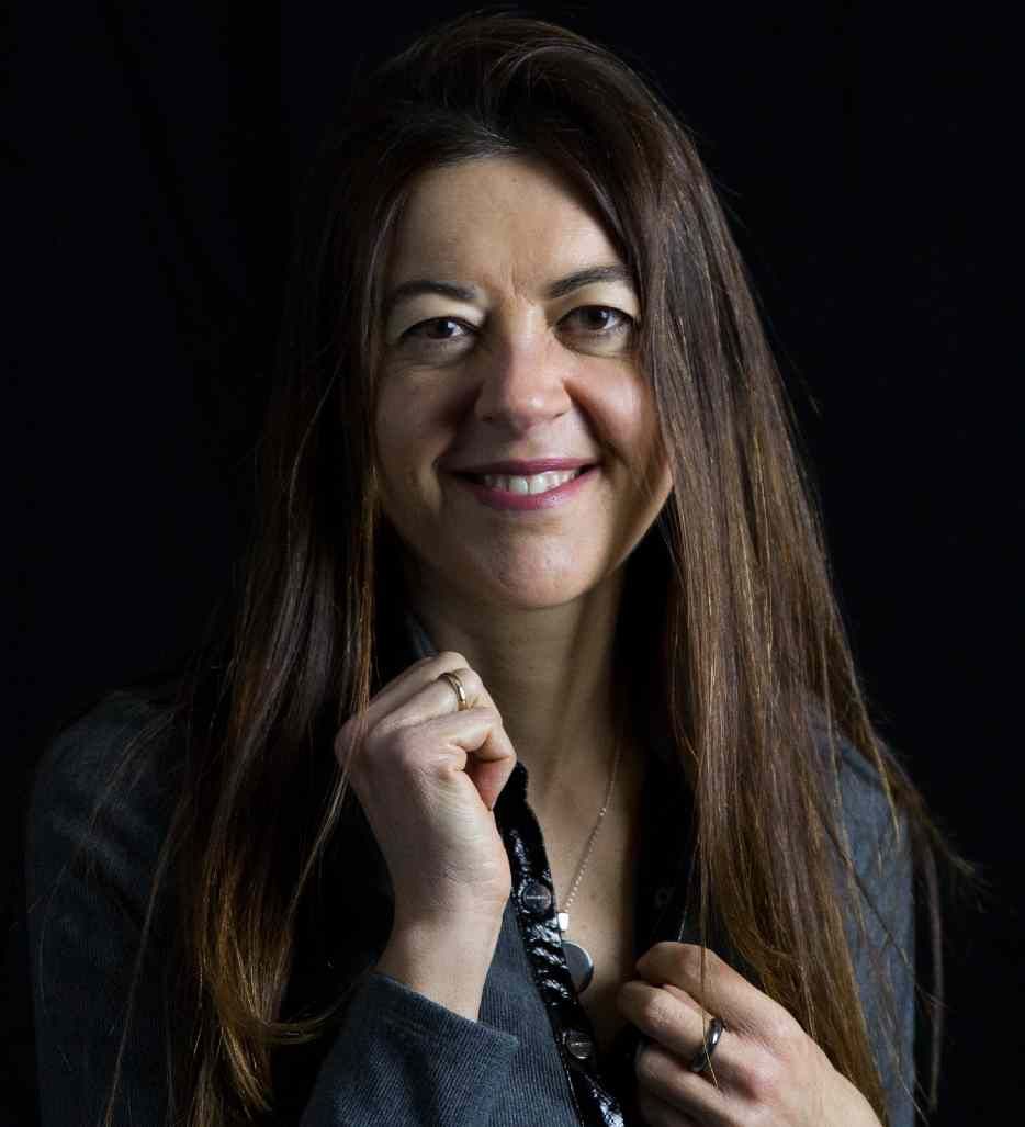 Juan I. Torregrosa 🇪🇸 #IStandWithUkraine 🇺🇦 tweet media