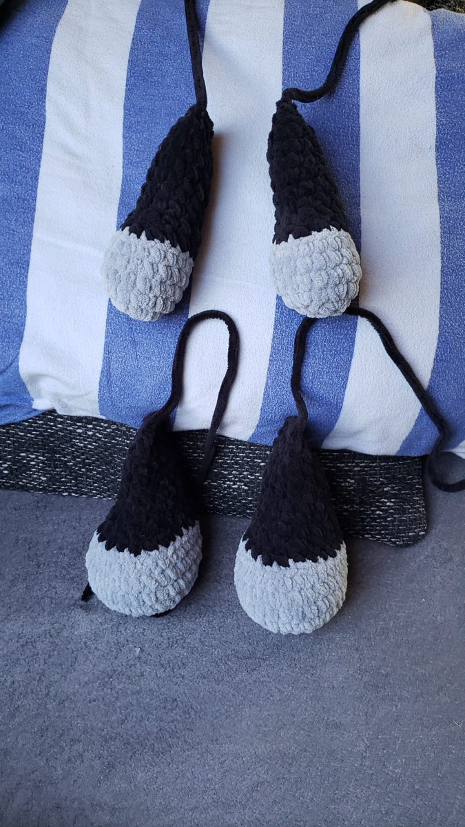 SpaceCocoDog's tweet photo. Handmade Space Coco prototype coming soon 🚀🚀🚀

#NFT #NFTs #NFTCommunity https://t.co/ni0bOmARfM