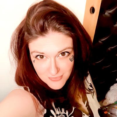 #NouvellePhotoDeProfil #naturalface #selfie #mademoisellequi #goodweekend #kiss #inkedwomen https://t<a href="/tag/nouvellephotodeprofil"class="tags">#NouvellePhotoDeProfil</a><a href="/tag/naturalface"class="tags">#naturalface</a><a href="/tag/selfie"class="tags">#selfie</a><a href="/tag/mademoisellequi"class="tags">#mademoisellequi</a><a href="/tag/kiss"class="tags"><span>#kiss</span></a><a href="/tag/inkedwomen"class="tags"><span>#inkedwomen</span></a><a href="/tag/goodweekend"class="tags"><span>#goodweekend</span></a>