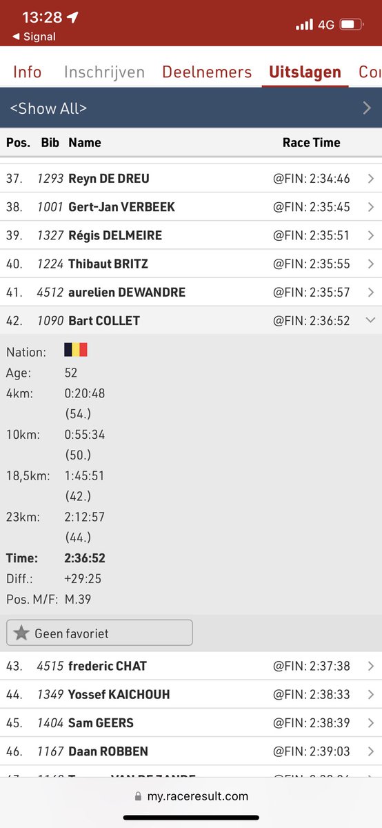 Bart Collet tweet media