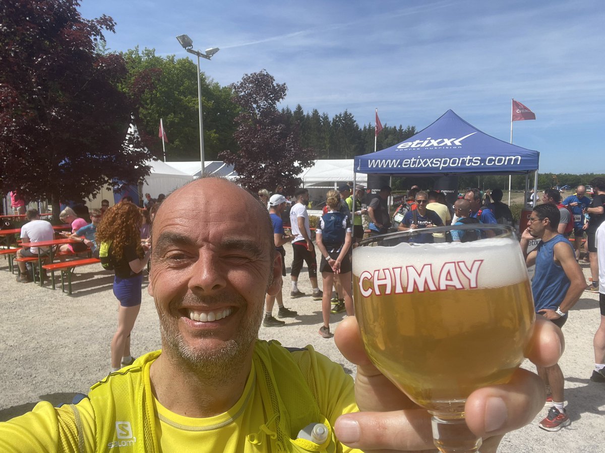 Bart Collet tweet media