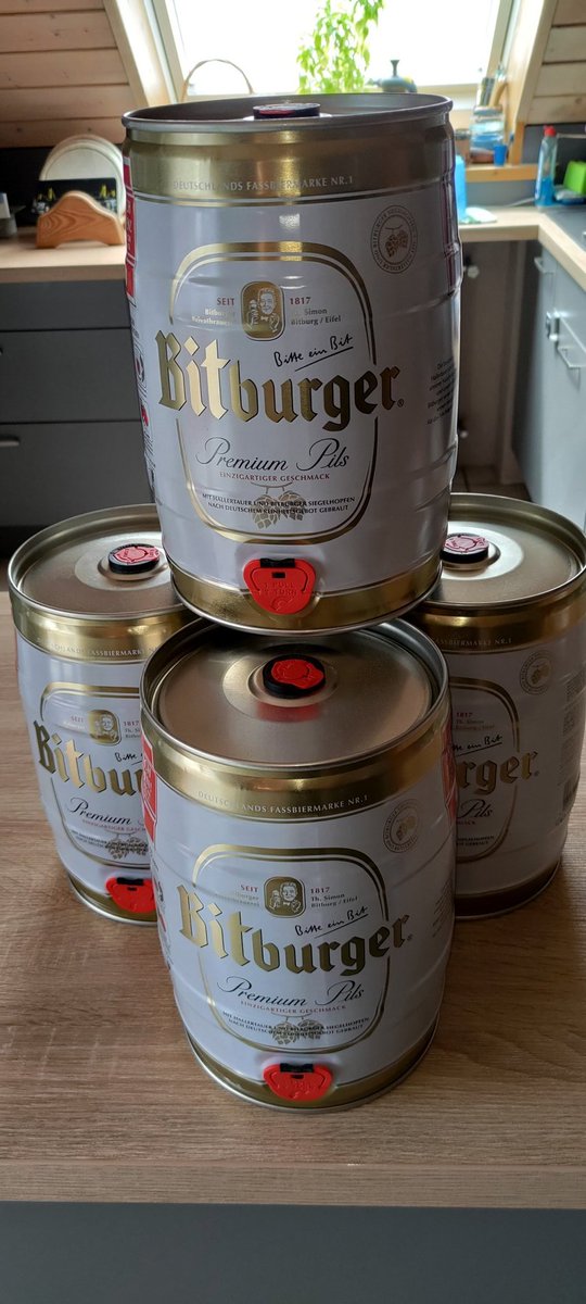 Dirk Gräßl tweet media