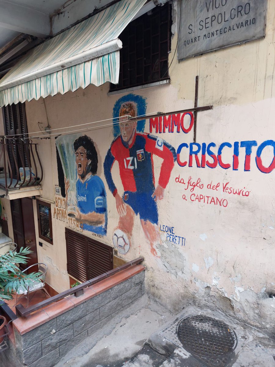 Bond  tweet media