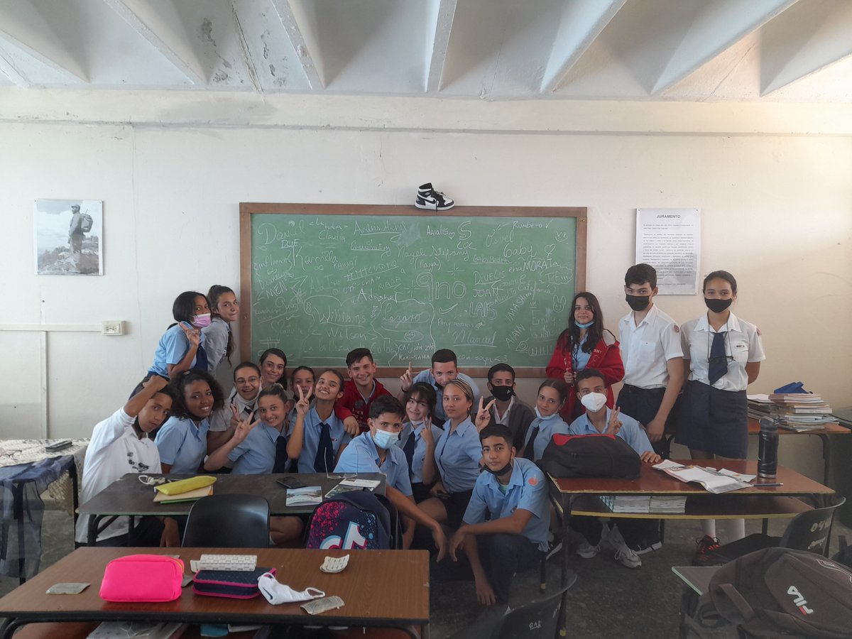 9no y el Jordan>>>>>
@canserberitakm 
<a href="/Tefiti24407798/">Tefiti🍃</a> 
<a href="/gabyyyyyy15/">gabyyyyyy</a> 
<a href="/LaisUng_1307/">Lais García Ung</a> 
<a href="/Wiliams35075070/">Wiliams⚾🤍❤️</a> 
<a href="/OniSamurai7/">NomadFox</a>