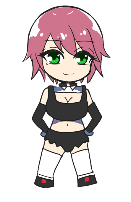 ラットのtwitterイラスト検索結果