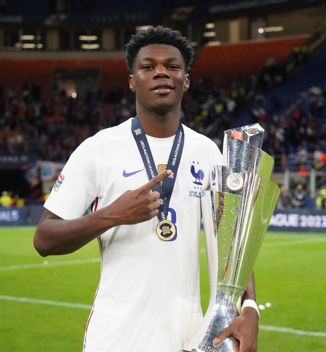 Planeta Barça tweet media