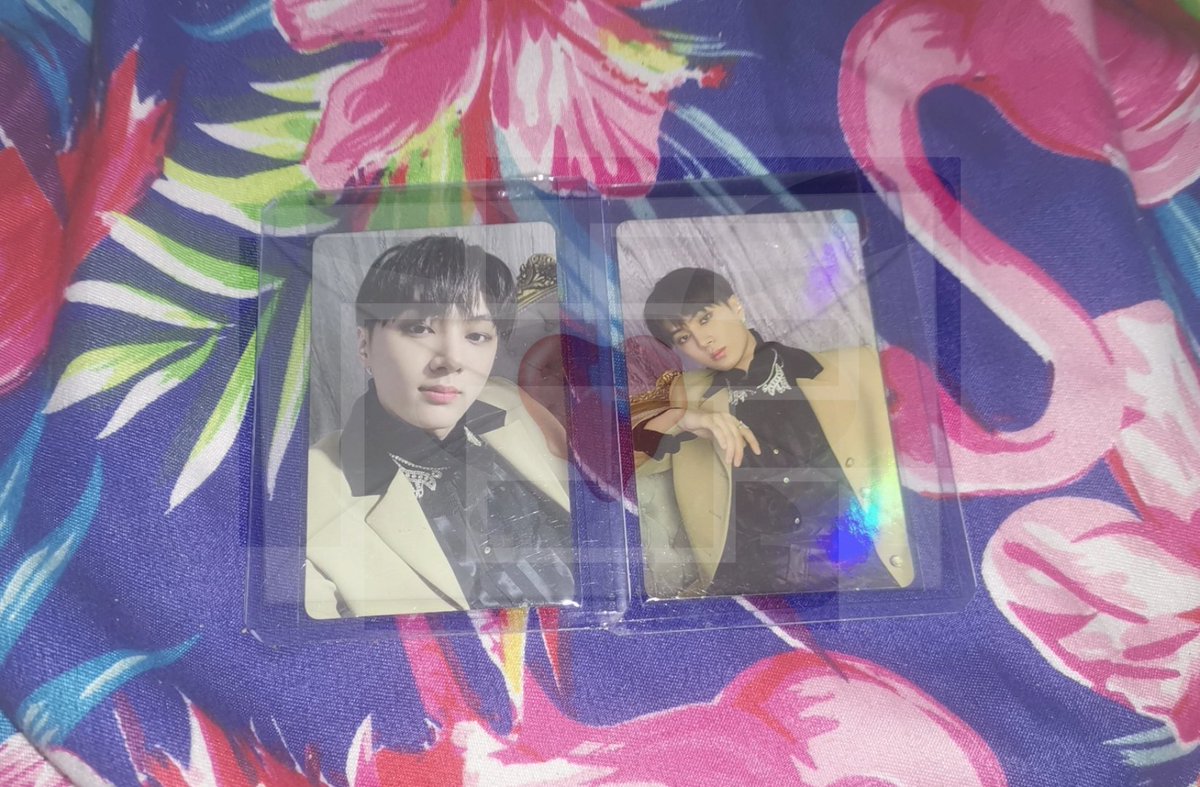 jaysmails's tweet photo. wts lfb ph → jay scylla set

300+lsf+pf

»onhand
»ready to ship
»10/10 condi

#~♡wts lfb ph jay sunghoon hee sunoo jungwon niki jake scylla odysseus charybdis d:d braso finger heart pogi

HELP RT‼️‼️ https://t.co/5qod0VSCcX