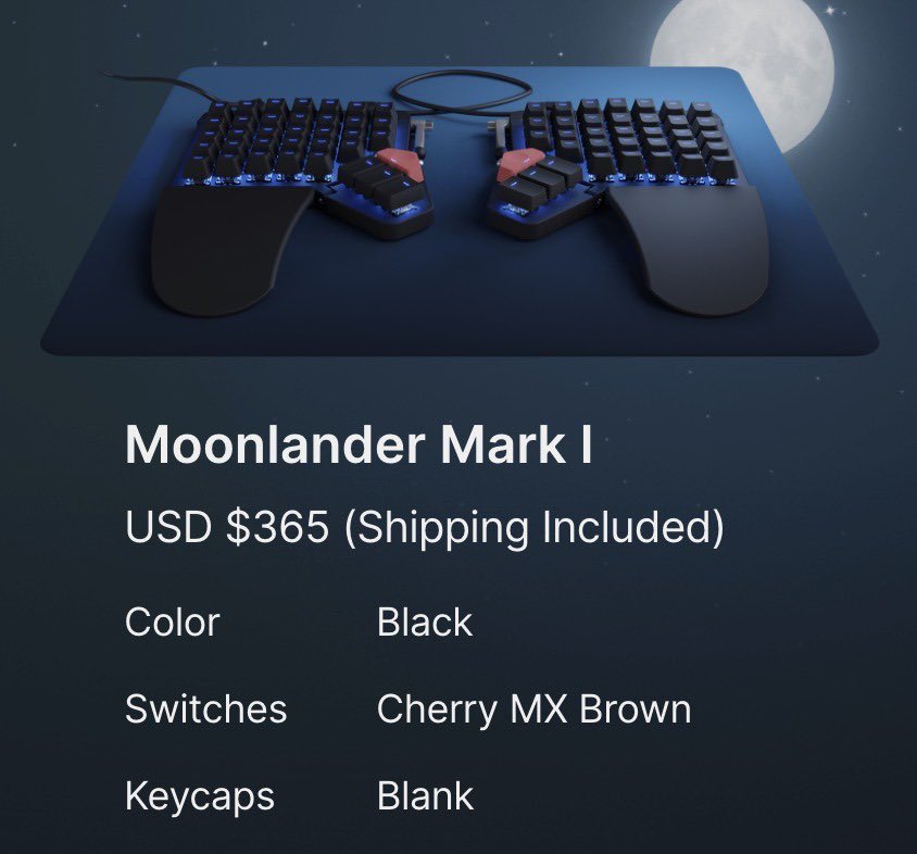 Going the shep like 3x faster with this bad boy