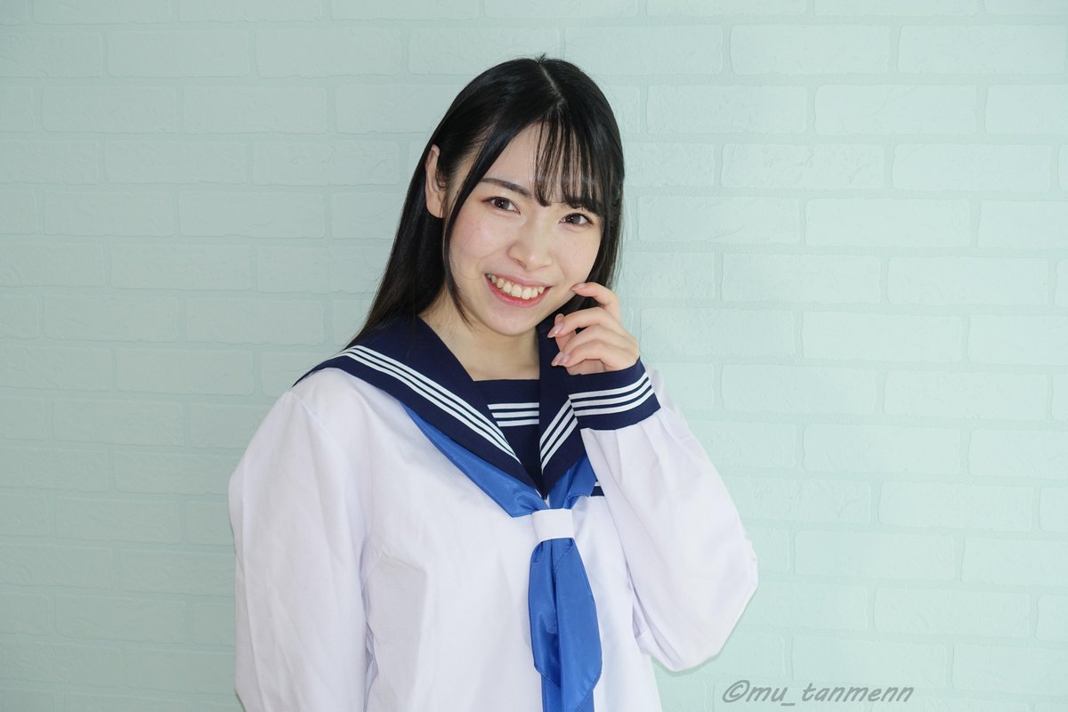 セーラー服少女サイボーグ on Twitter: "RT @mu_tanmenn…