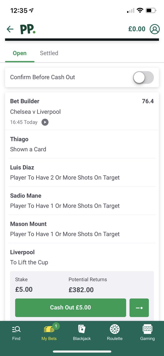 Extricted's tweet image. Bosh