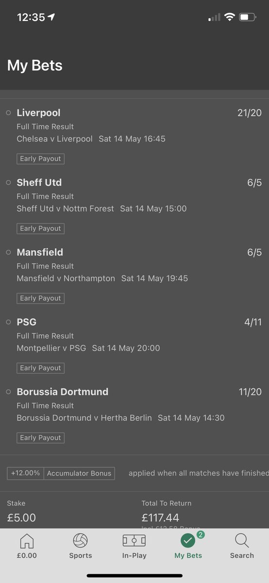 Extricted's tweet image. Bosh