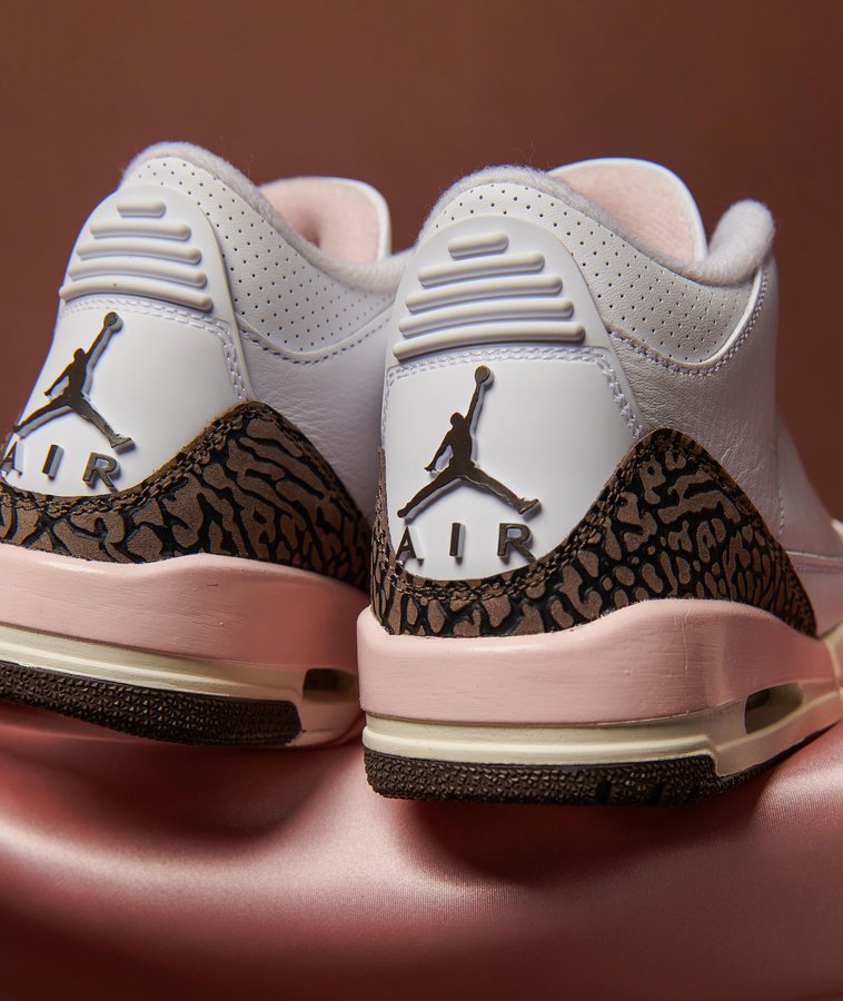 finishline dark mocha