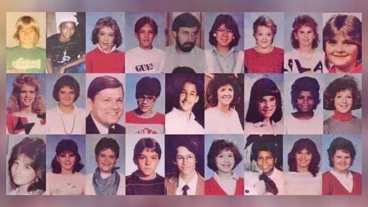 coachbooher's tweet photo. On this day 34 years ago, 27 lives were taken by one person’s decision to Drink &amp; Drive. The 40 survivors and 1000’s of other lives were changed forever.  
#ImASurvivor
#27Reasons

PLEASE DON’T DRINK &amp; DRIVE🙏 https://t.co/H04O4Z3b7s