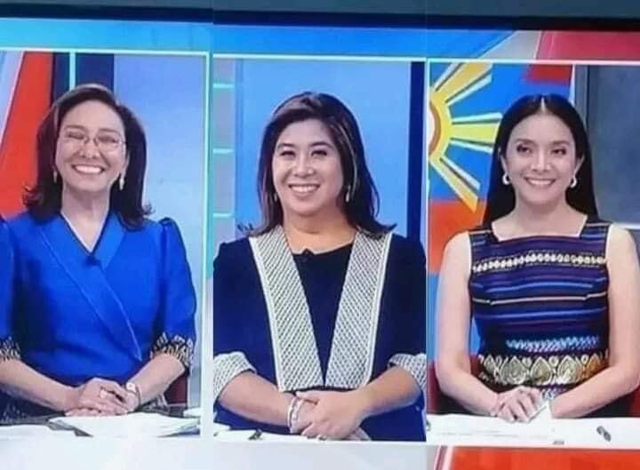 kblstgn's tweet photo. tingin ng tropa mo sayo pag dumaan crush mo https://t.co/m31YOM1Pau