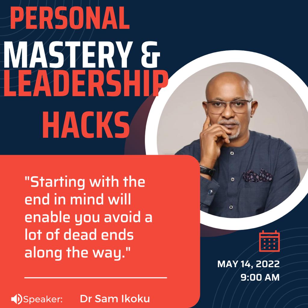 Time and energy are the currencies of life. Can create it, can't destroy it. Can transform it. - <a href="/samikoku/">Sam Ikoku</a>