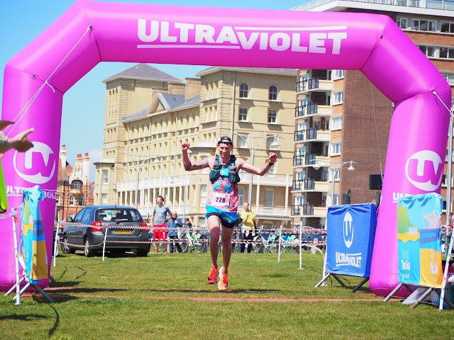 UltraViolet tweet media