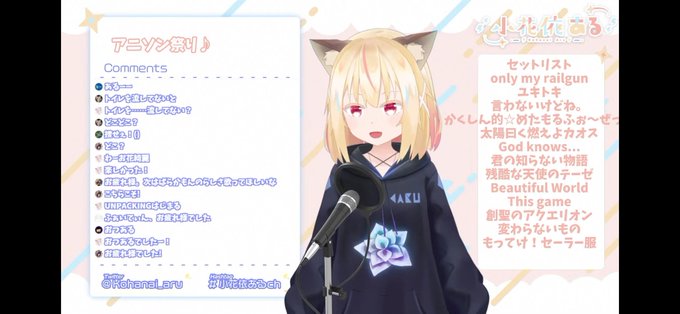 変顔のtwitterイラスト検索結果 変顔のtwitterイラスト検索結果