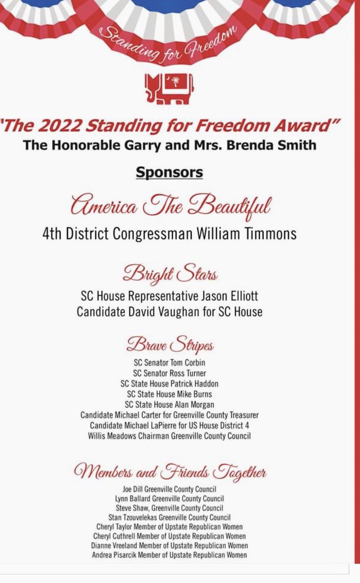 Lenna Fox Smith tweet media