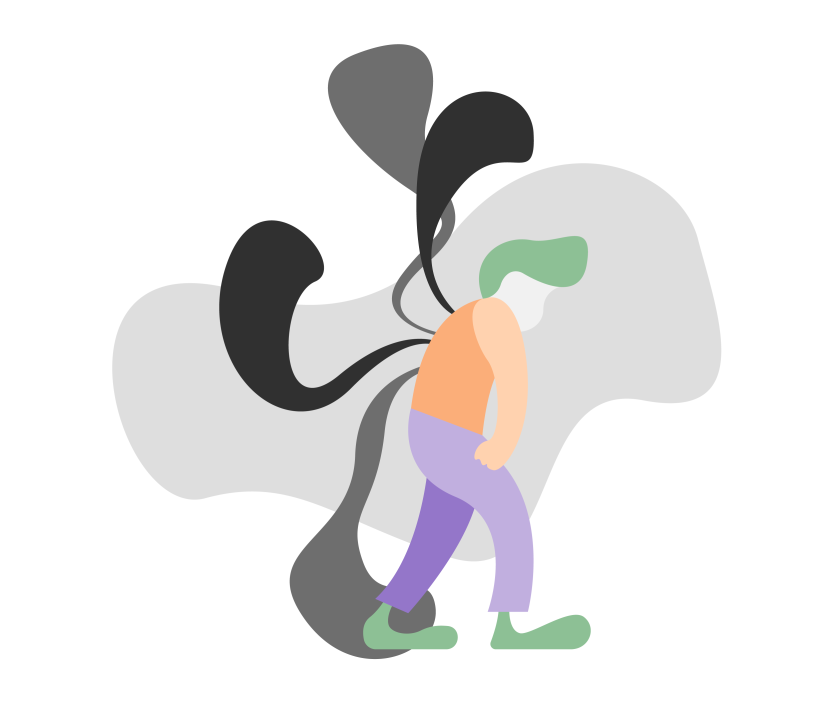 CareFelicity's tweet photo. Anxiety when left undiagnosed can sabotage your daily life. 

#Anxiety #MentalHealthMatters #Therapy https://t.co/vd6XqmBzNA