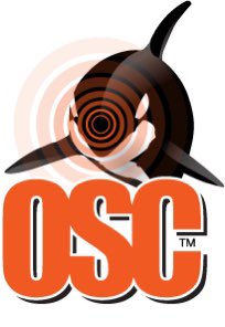 19lp98's tweet photo. After a crazy couple of weeks with medicals, training courses and all sorts of logistics... 

I can finally announce that my next adventure will be taking me to Scotland to become the new Marine Biologist for Ocean Science Consulting Ltd! 

#NewJob #marinebiologist #Scotland #OSC https://t.co/H9nOvdF5Rn