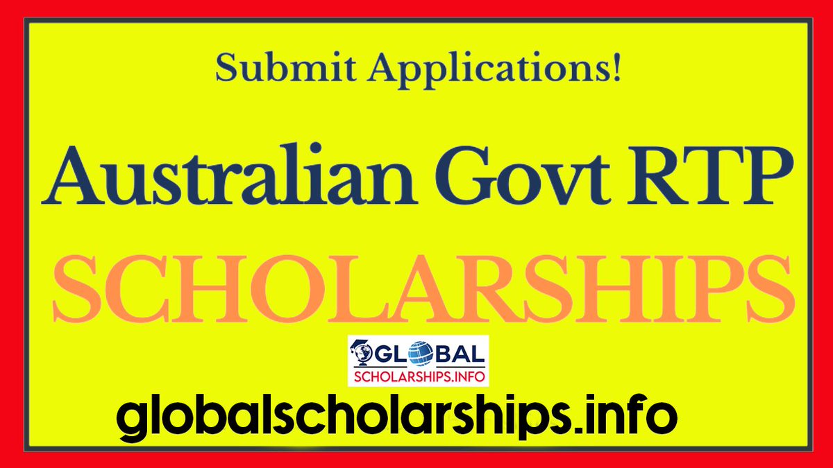 Apply Link : bit.ly/3PkthUa

#Russian #USA #Canada #Ukraine️ #uk #scholarship #job #Bitcoin #NATO #Cryptocrash #Italy #USA #Oxford