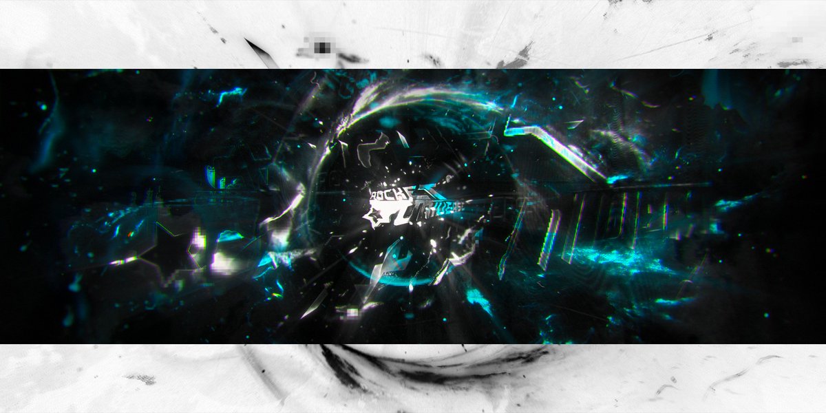 ROCKET UNIVERSE feat. <a href="/leardzn/">leardi</a>