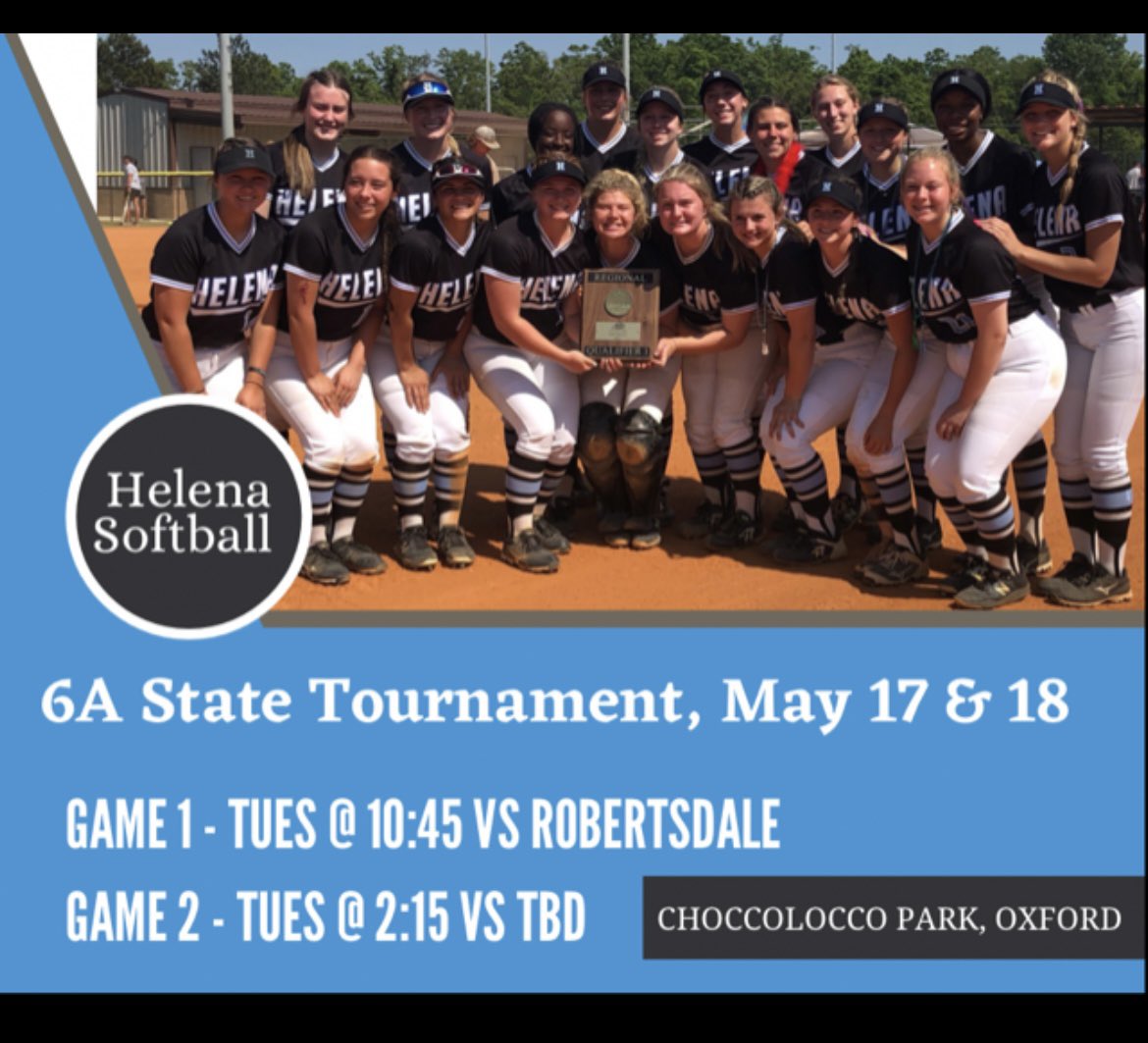 Be there and Be LOUD!!
#ONE #DYJ #UsIsAMust