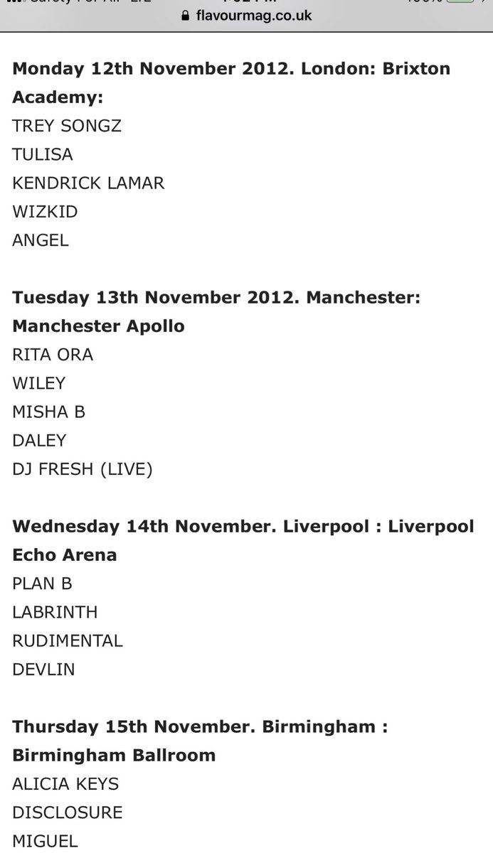WizkidtheLegend tweet picture