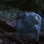 Photo by Today is Friday the 13th (@Friday13Time)