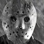 Photo by Today is Friday the 13th (@Friday13Time)
