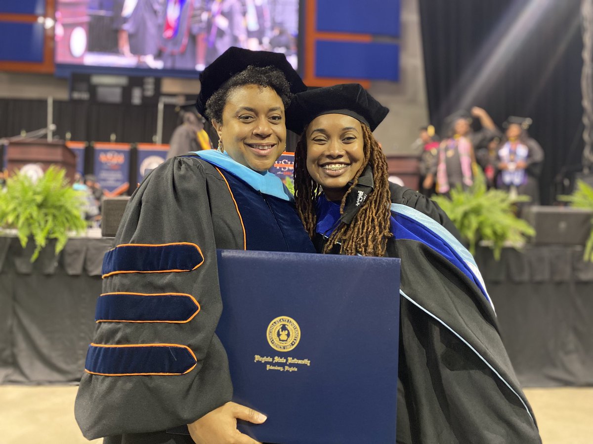 Dr. Amy Jackson tweet media