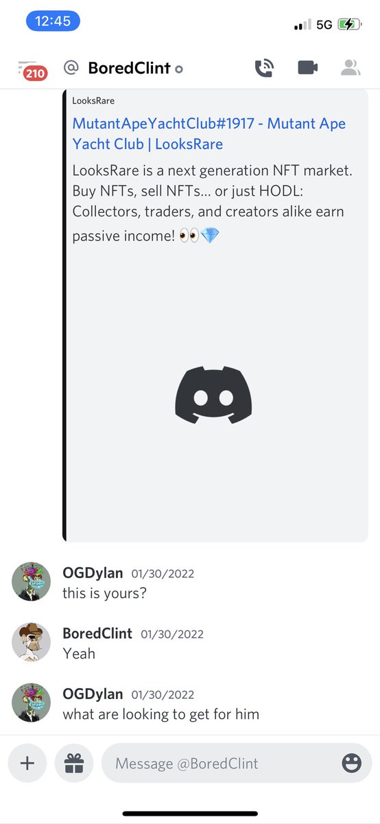 OGDylan.eth tweet media