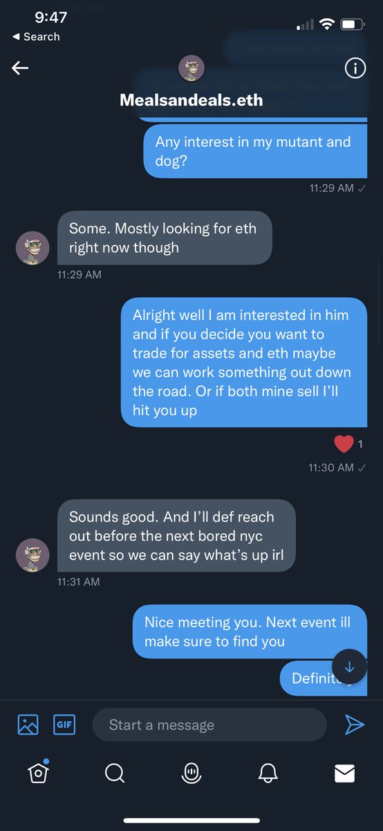 OGDylan.eth tweet media