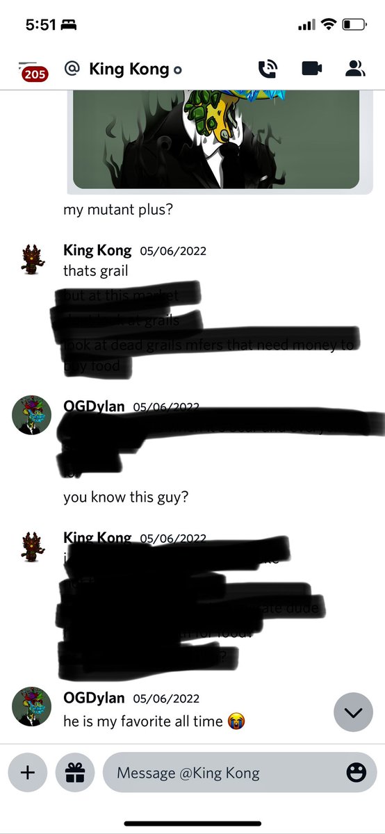 OGDylan.eth tweet media