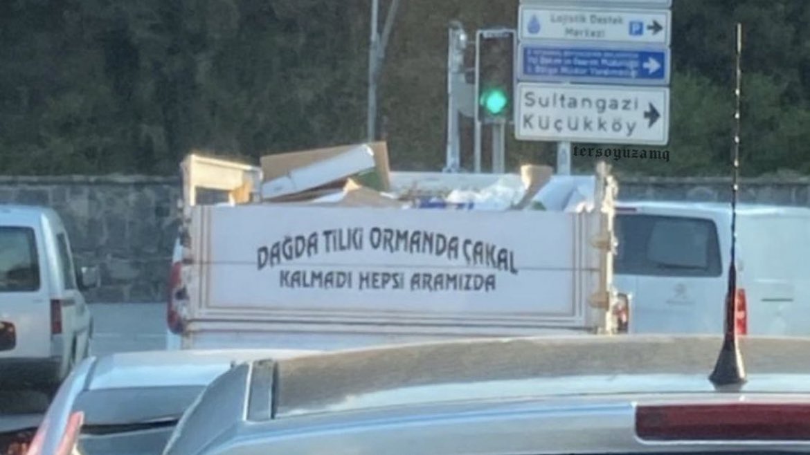 BEDEL ÖDEYENLER (@bedelodedik) on Twitter photo 