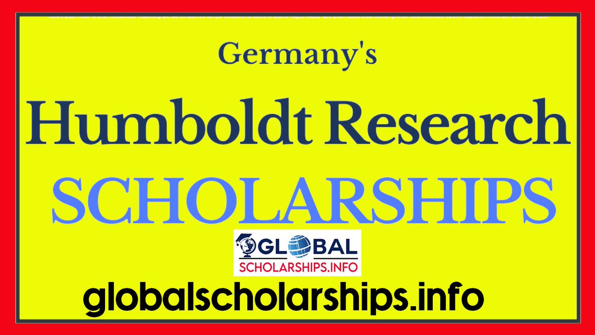 Apply Link : bit.ly/3PkthUa

#Russian #USA #Canada #Ukraine️ #uk #scholarship #job #Bitcoin #NATO #Cryptocrash #Russian