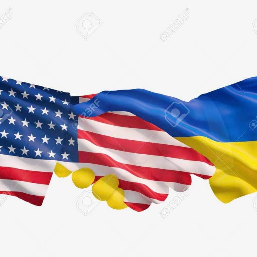 Nmrsd2's tweet photo. 🚆On my way to WEST HOLLYWOOD  for a benefit  for UKRAINE  REFUGEES at City Hall guest of EUGENE  MAYSKEY chair RUSSIAN  ADVISORY  BOARD  💙💛 https://t.co/W0yM5lXYDA