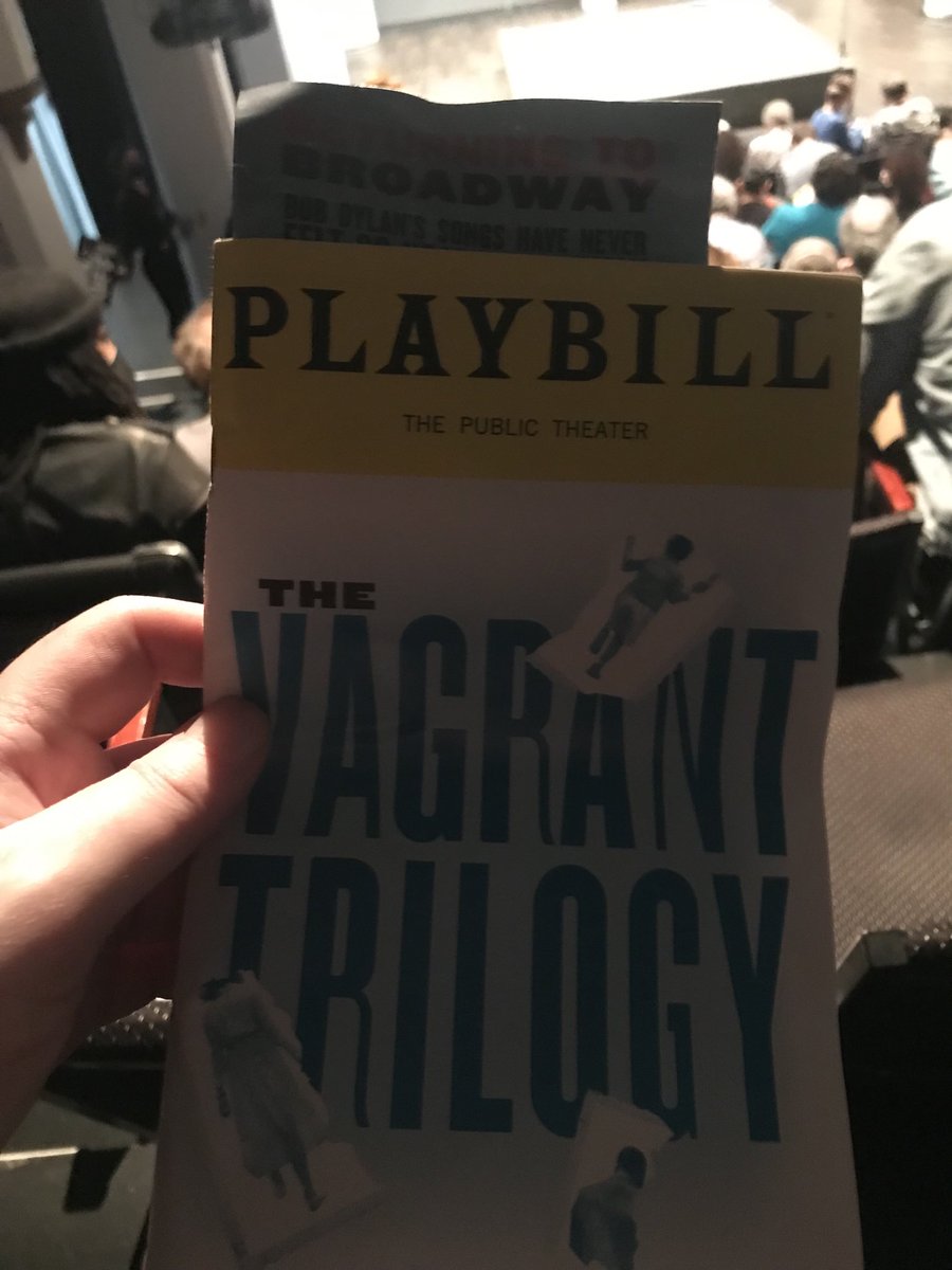 breen66's tweet image. 