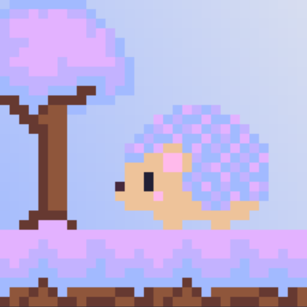 Snapets || MINT LIVE tweet media