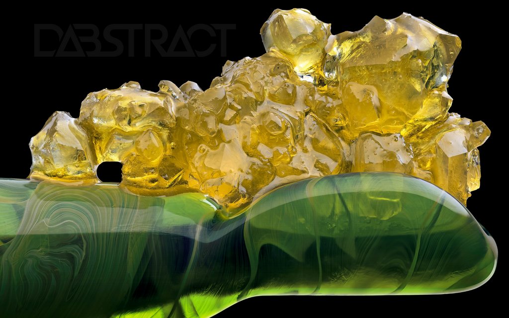 dabstractlabs's tweet photo. Starting off "saucy" Saturday with a scoop of gems. 
How are you kicking off your weekend?

#dabstract #gems #juice #pnwcannabis #dabs #dabberssdaily #saucysaturday #wakenbake #cannabiscommunity #weedstagram #710 #highsociety https://t.co/NO5hGQTORu