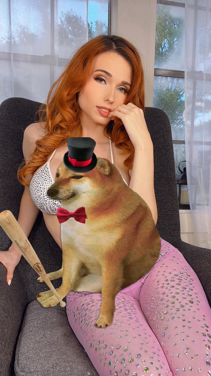 <a href="/Amouranth/">Amouranth</a>