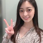 石川萌香のインスタグラム