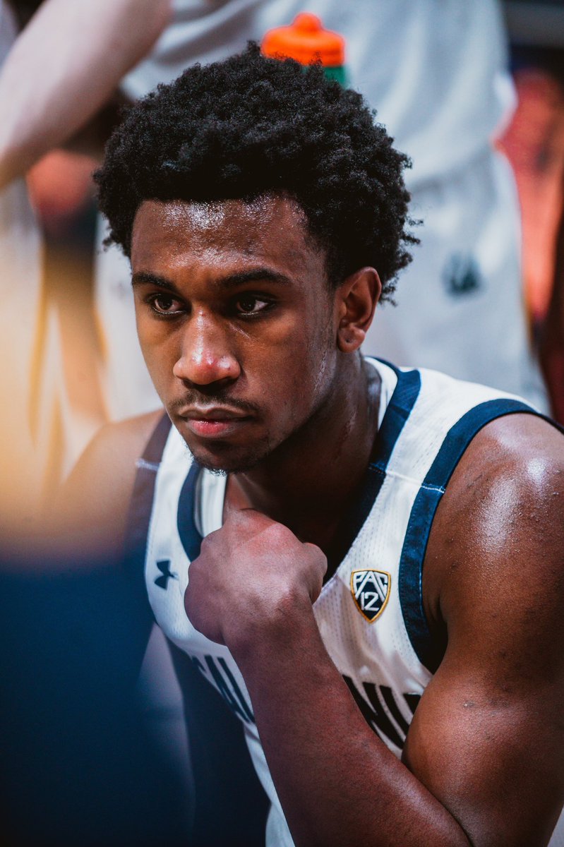 Cal Basketball tweet media
