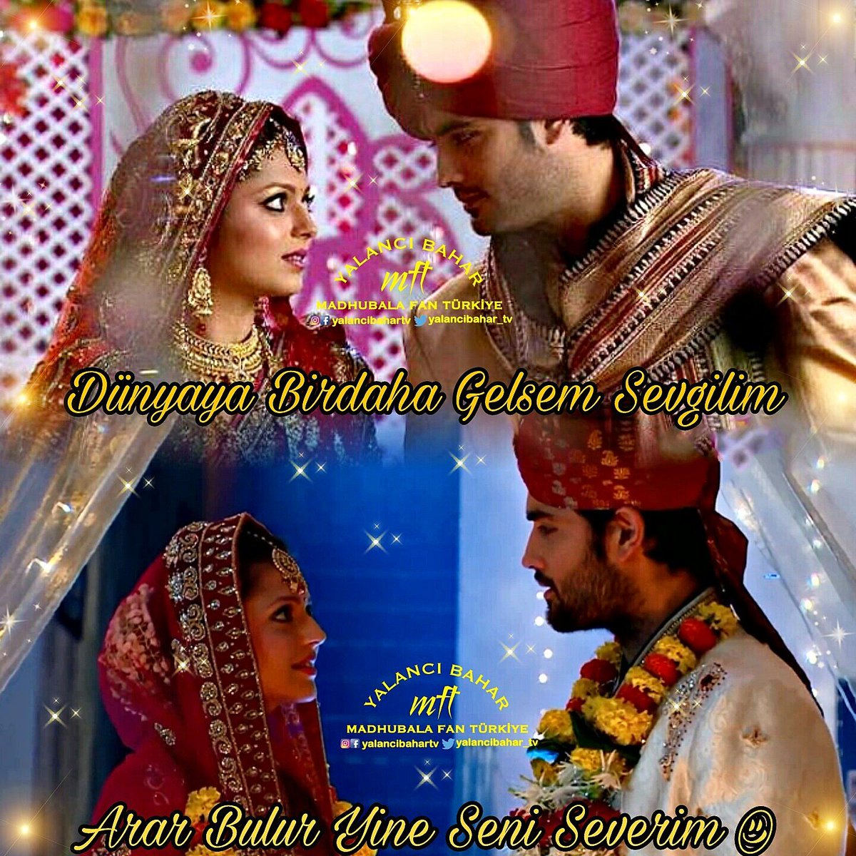 Gn🌌🌜🌟💃🕺🌹#Vishti💞&amp; all Frnds🥰
<a href="/vishtiaddict_fc/">La Viva Vishti (dvdcreative_fc) bckup</a>

`` Touching someone's heart for a mere second can touch
their soul for a lifetime``  
In case of #Vishti and fans,Time has confirmed they are within our soul for 9 years
#DrashtiAndVivianAgain💞💞
#VivianDsena 
#DrashtiDhami