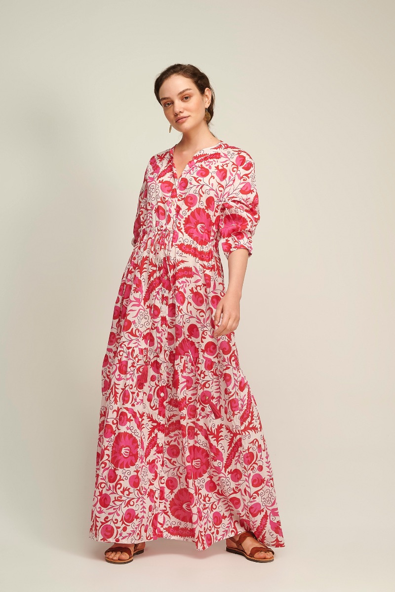 Colmers Hill Fashion Boutique tweet media