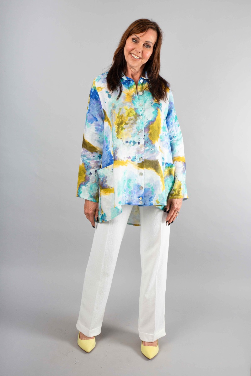 Colmers Hill Fashion Boutique tweet media