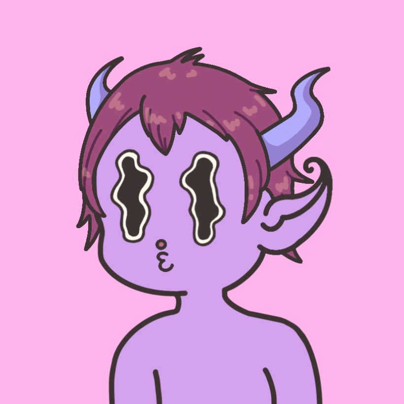 calvinsbuttons's tweet photo. balviiin got another sprite 😙 https://t.co/ZigE2TcQsJ