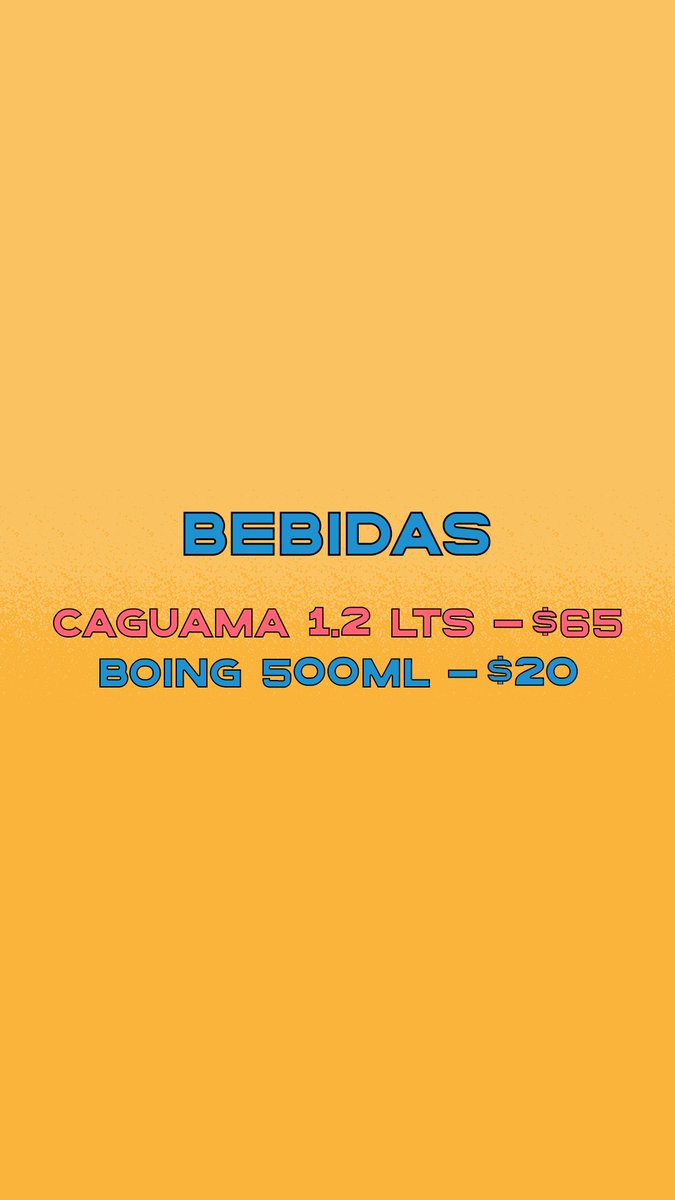 devilesvisuales's tweet photo. info para el show de al rato.
@elshirota @LasNubesMiami 

ahí les vemos 🔥❣️🧙🏼‍♂️ https://t.co/nfKU9k2BzW